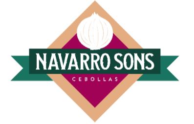 Navarro Sons SA de CV